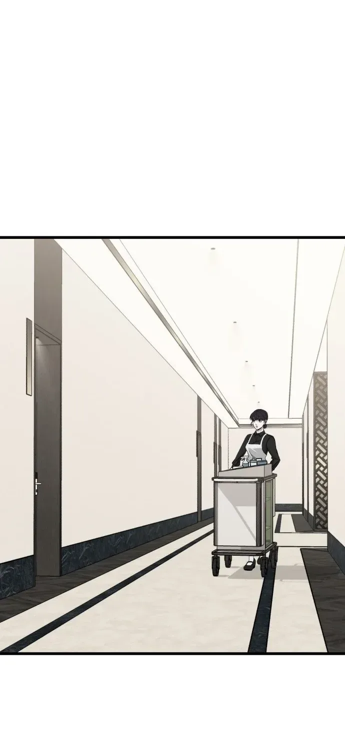 Housekeeping Chapter 1 page 3