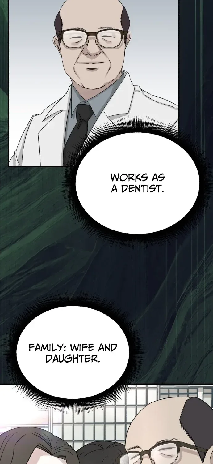 Housekeeping Chapter 1 page 27