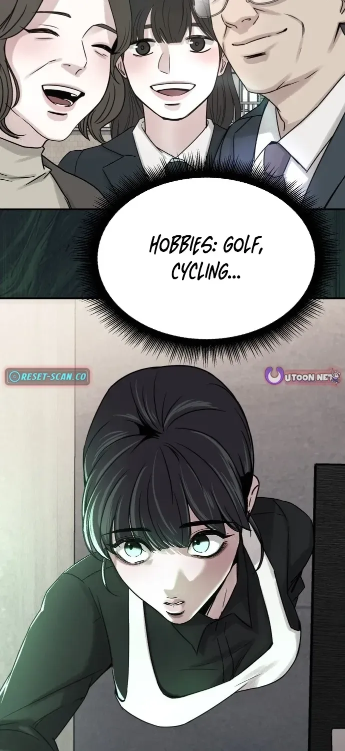Housekeeping Chapter 1 page 28