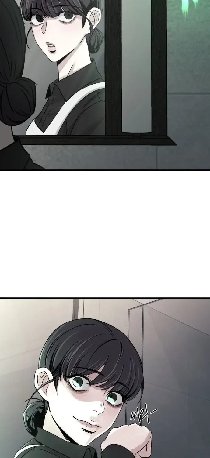 Housekeeping Chapter 1 page 22