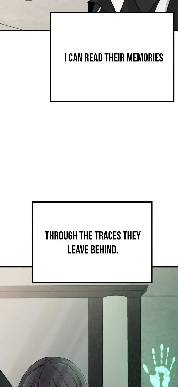Housekeeping Chapter 1 page 21