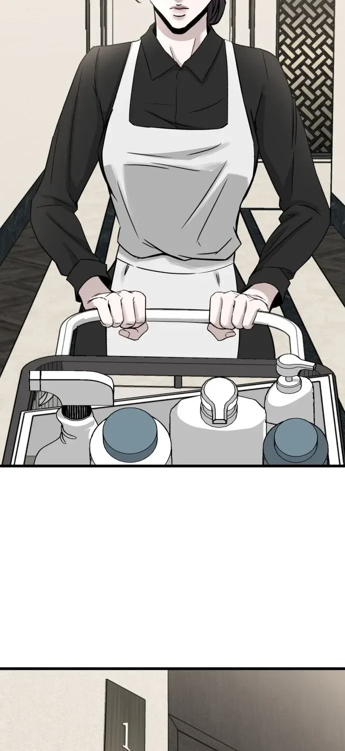 Housekeeping Chapter 1 page 5