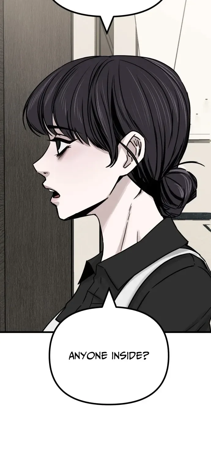 Housekeeping Chapter 1 page 9