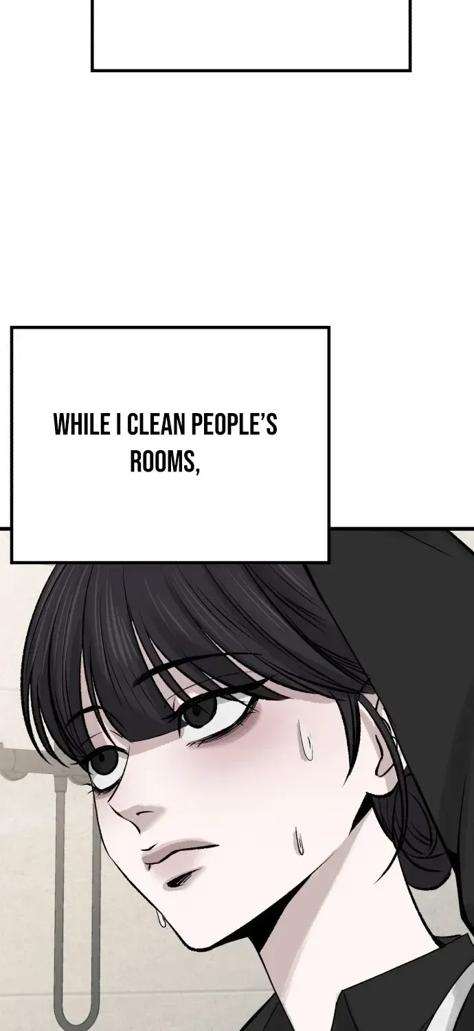 Housekeeping Chapter 1 page 20