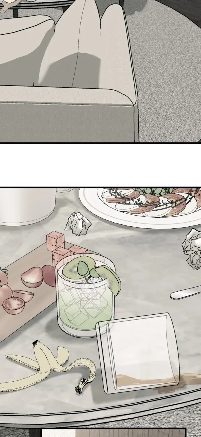 Housekeeping Chapter 1 page 13