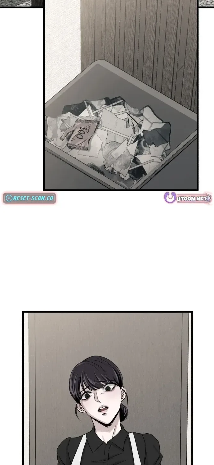 Housekeeping Chapter 1 page 14