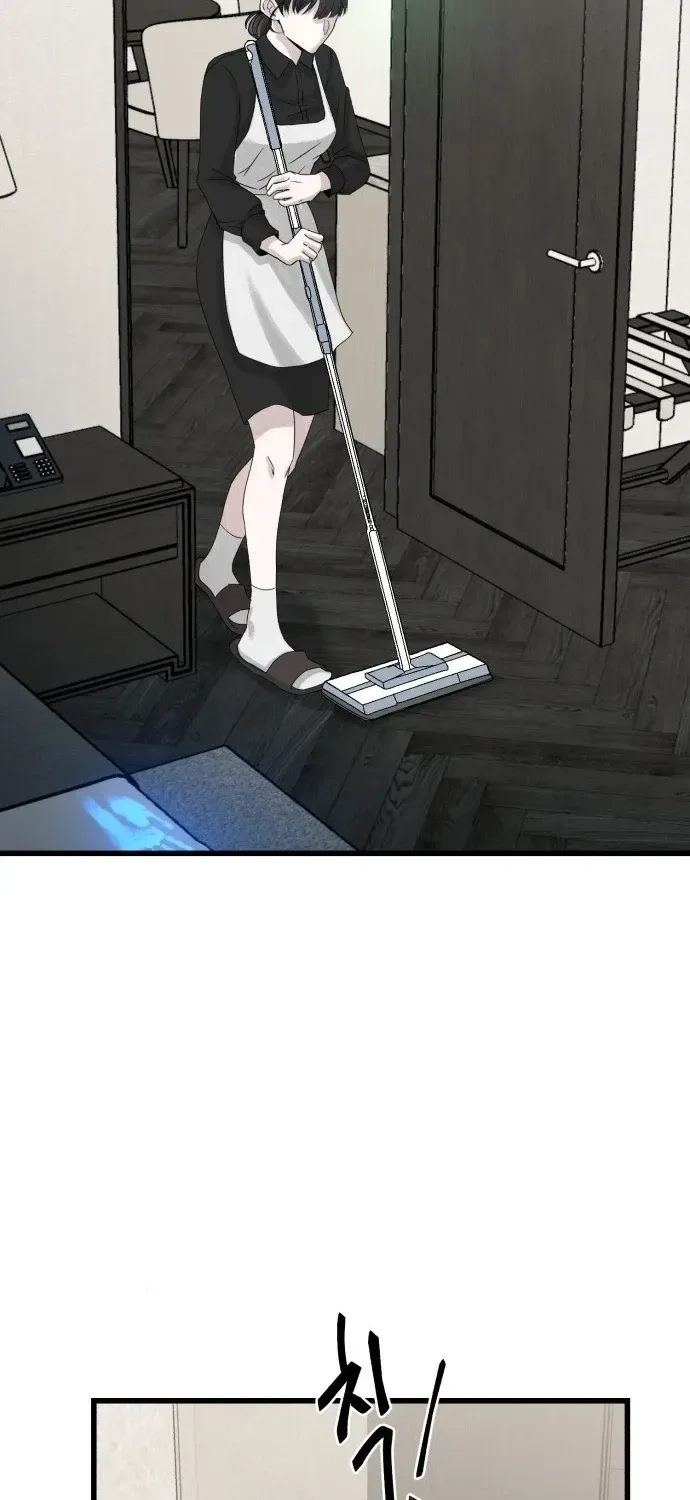 Housekeeping Chapter 1 page 16