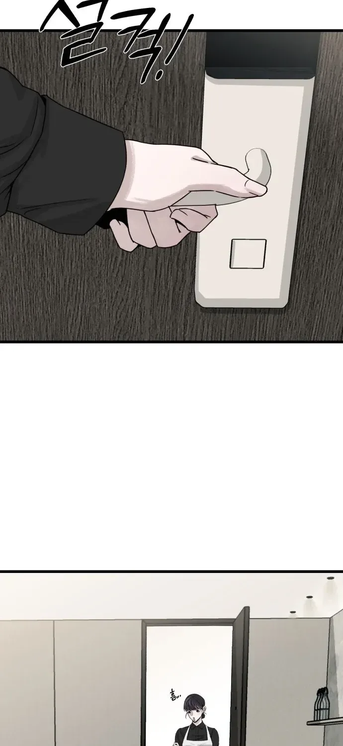 Housekeeping Chapter 1 page 11