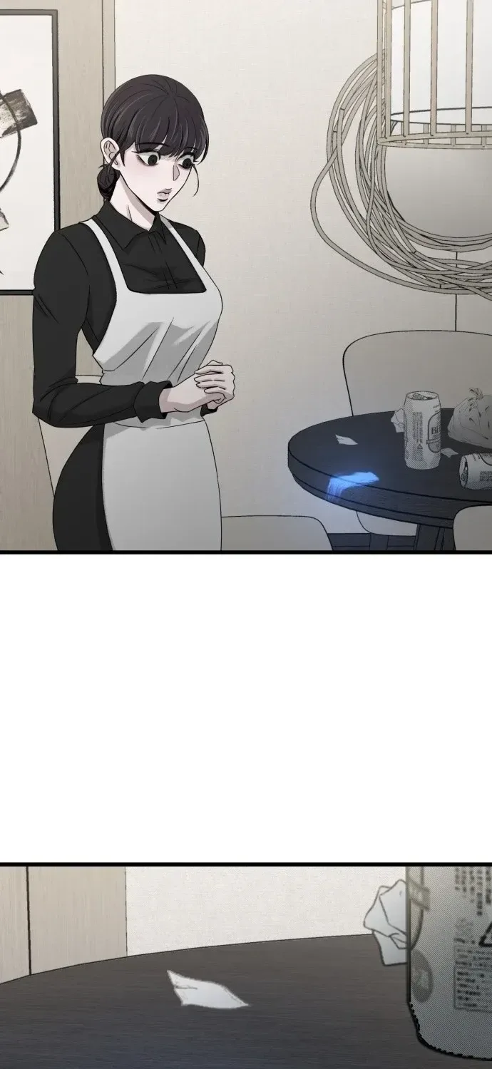 Housekeeping Chapter 1 page 31