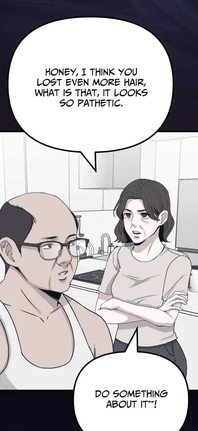 Housekeeping Chapter 1 page 34