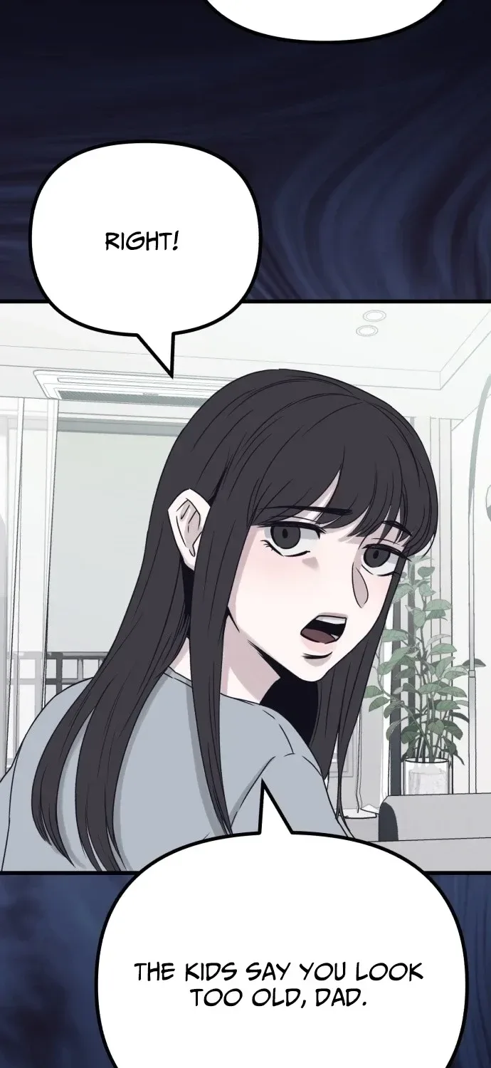 Housekeeping Chapter 1 page 35
