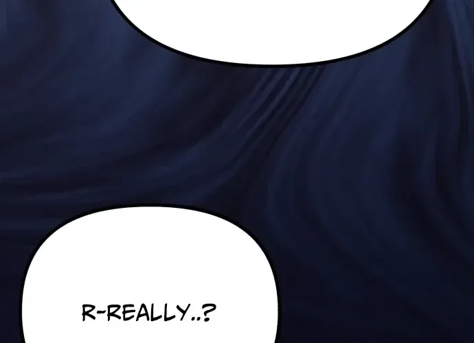 Housekeeping Chapter 1 page 36