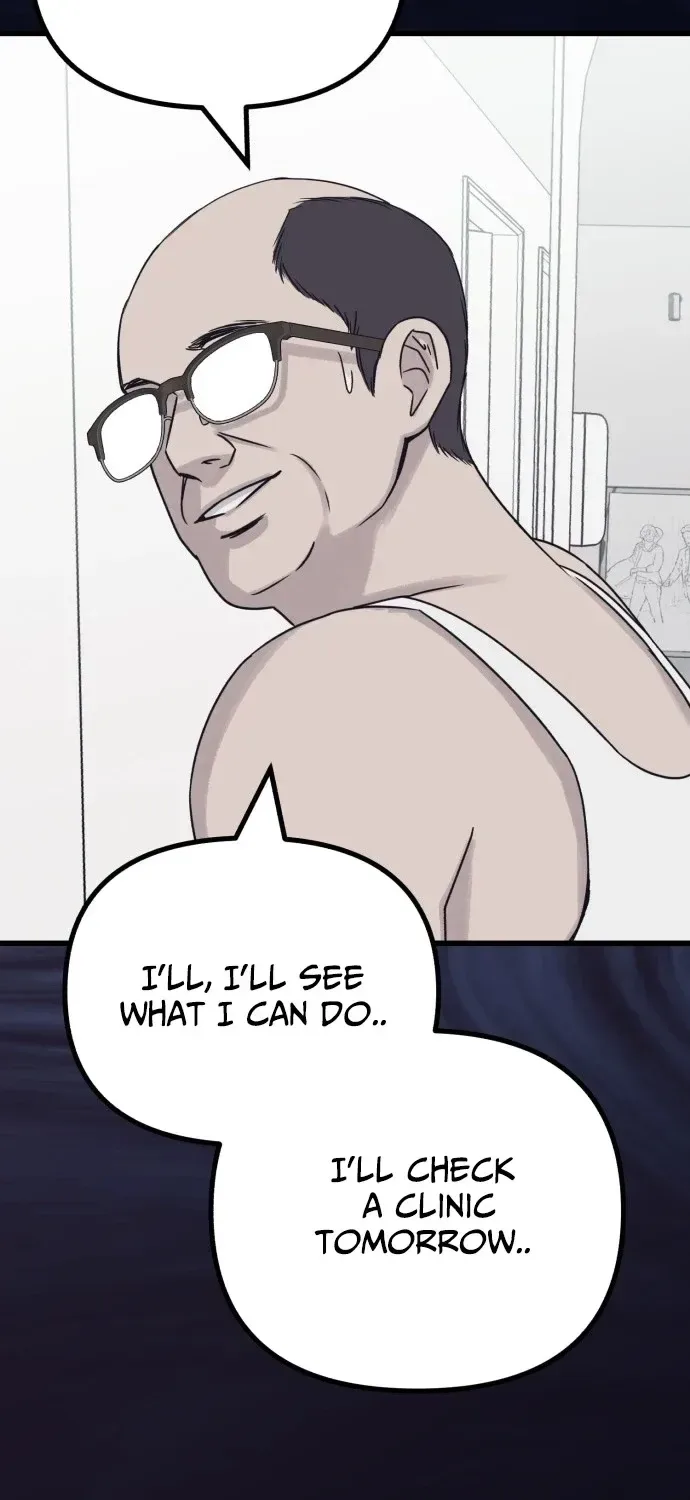 Housekeeping Chapter 1 page 37