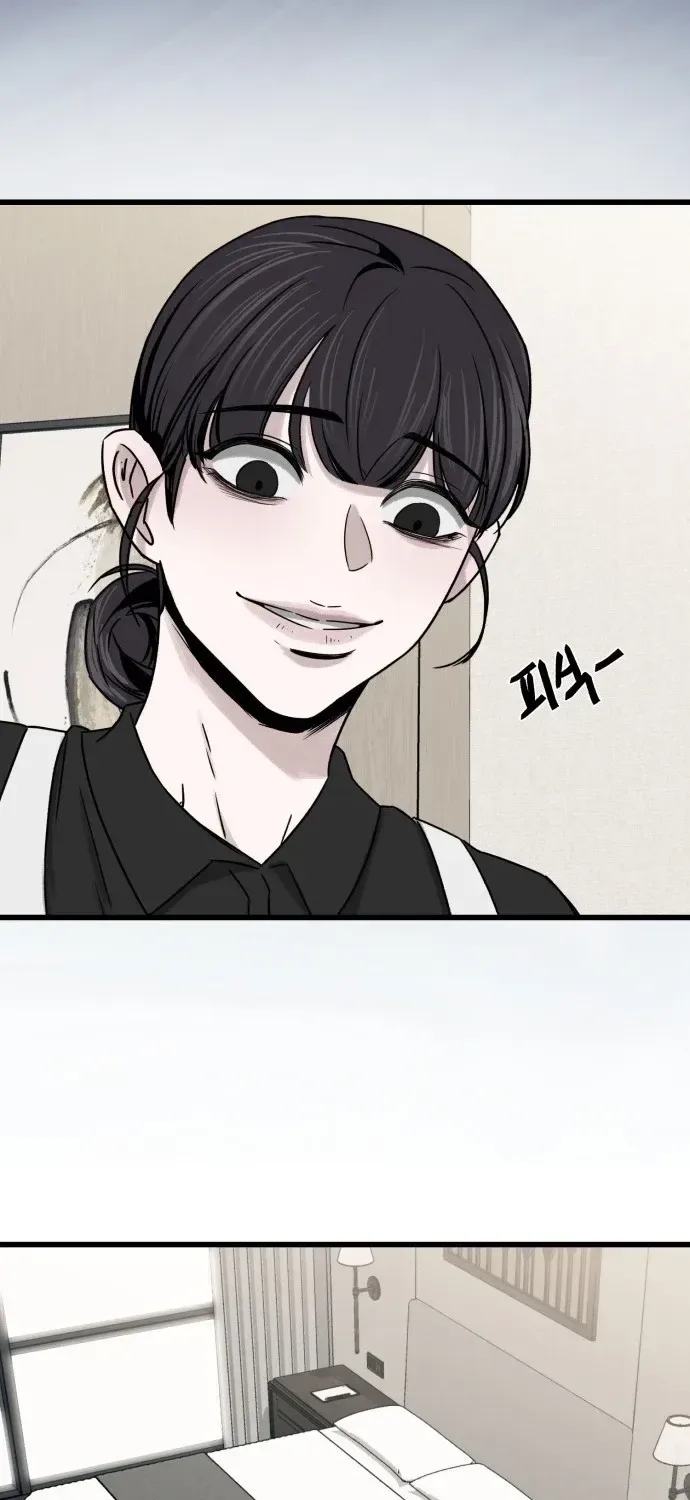 Housekeeping Chapter 1 page 39