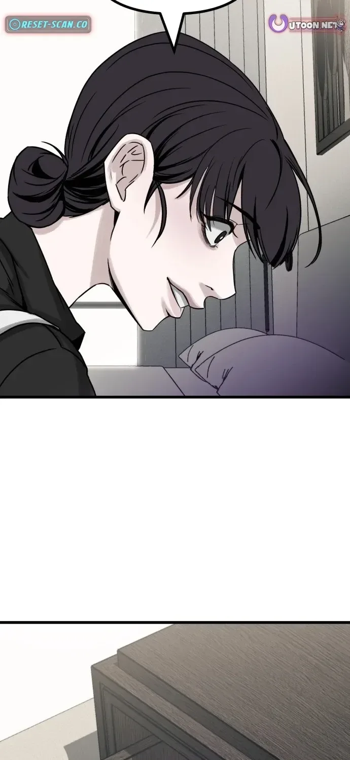 Housekeeping Chapter 1 page 41