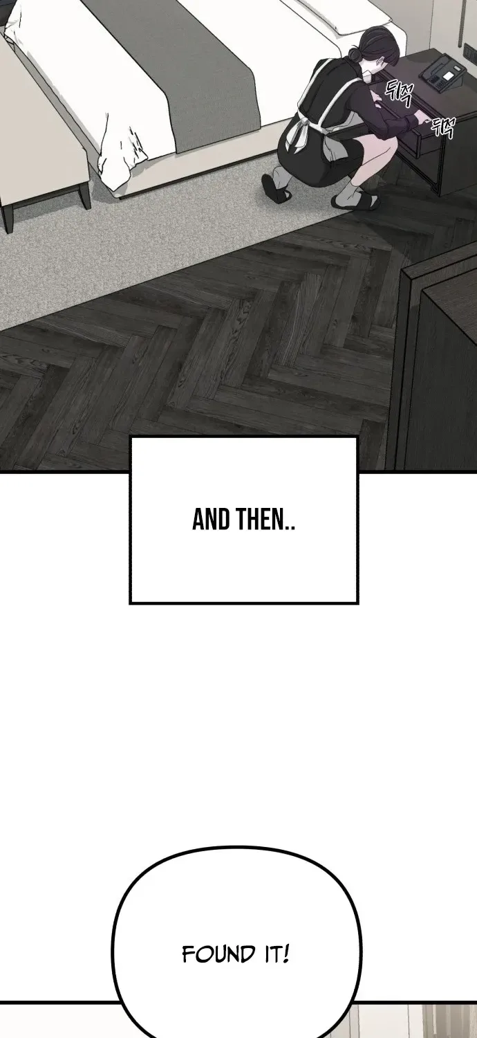 Housekeeping Chapter 1 page 40
