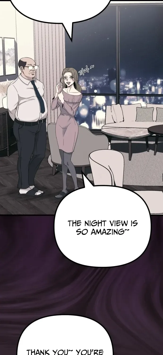 Housekeeping Chapter 1 page 44