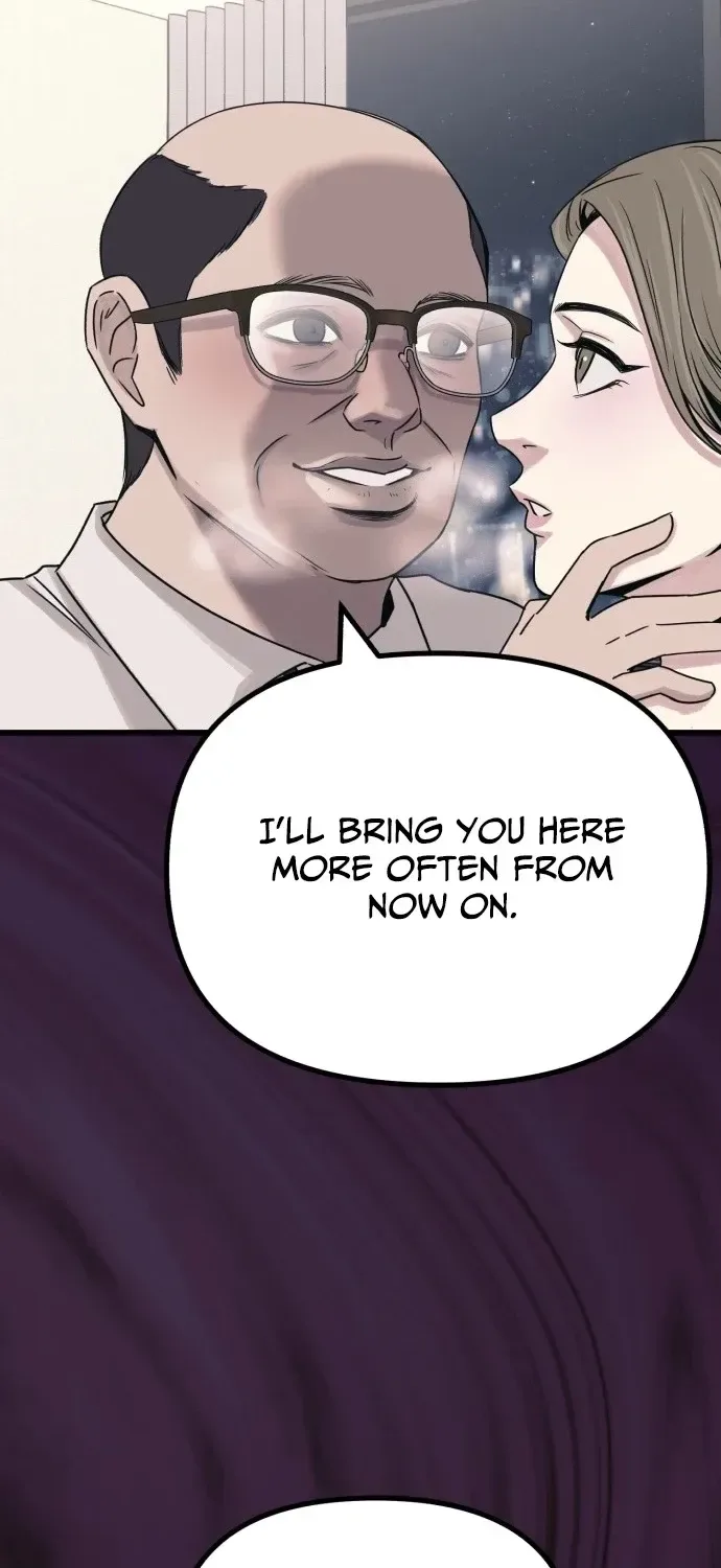 Housekeeping Chapter 1 page 46