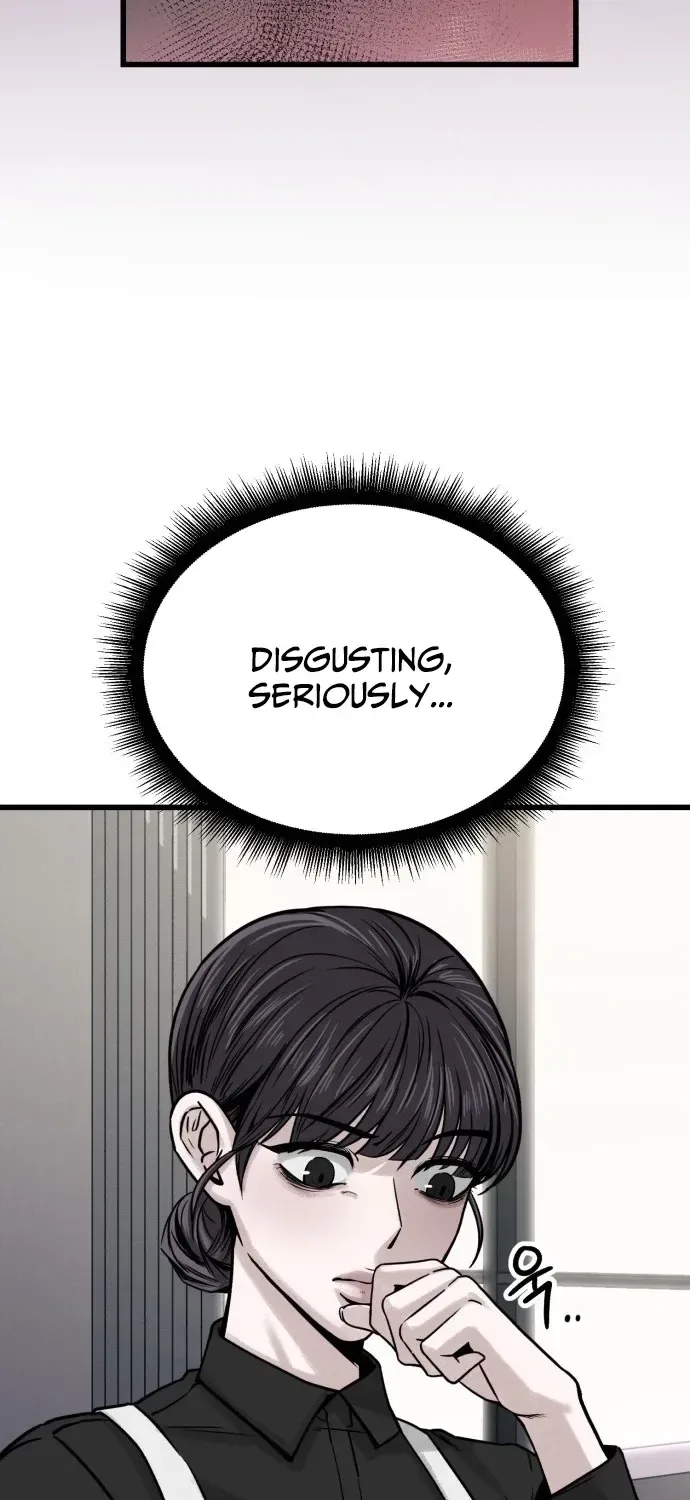 Housekeeping Chapter 1 page 49