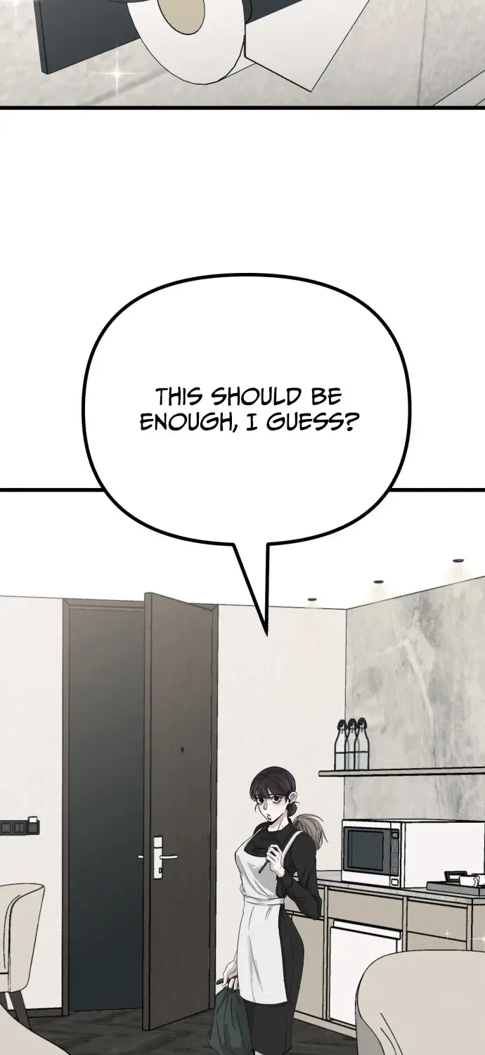 Housekeeping Chapter 1 page 51