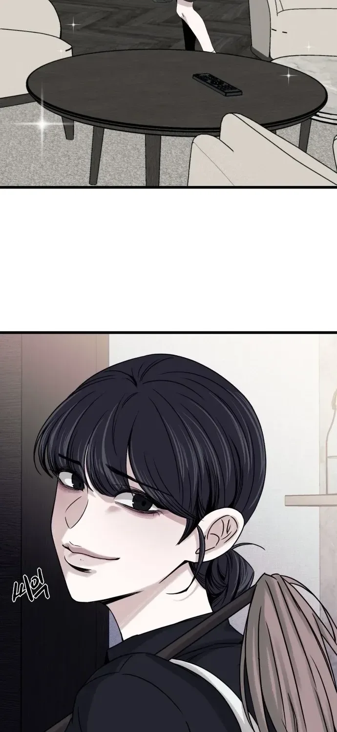 Housekeeping Chapter 1 page 52