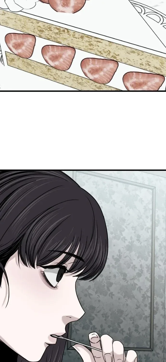 Housekeeping Chapter 1 page 61