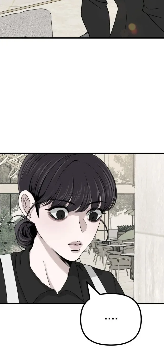 Housekeeping Chapter 1 page 69