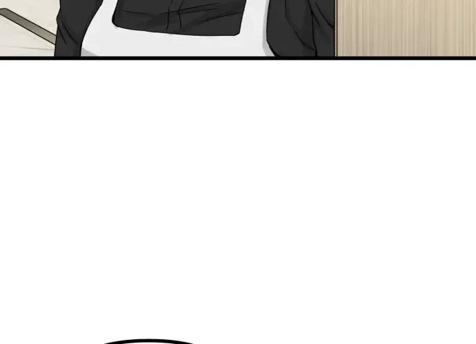 Housekeeping Chapter 1 page 72