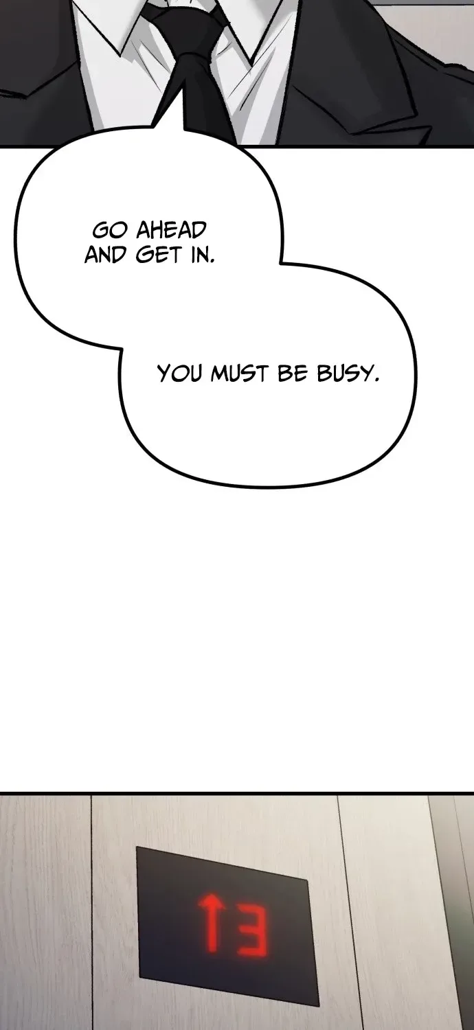 Housekeeping Chapter 1 page 76