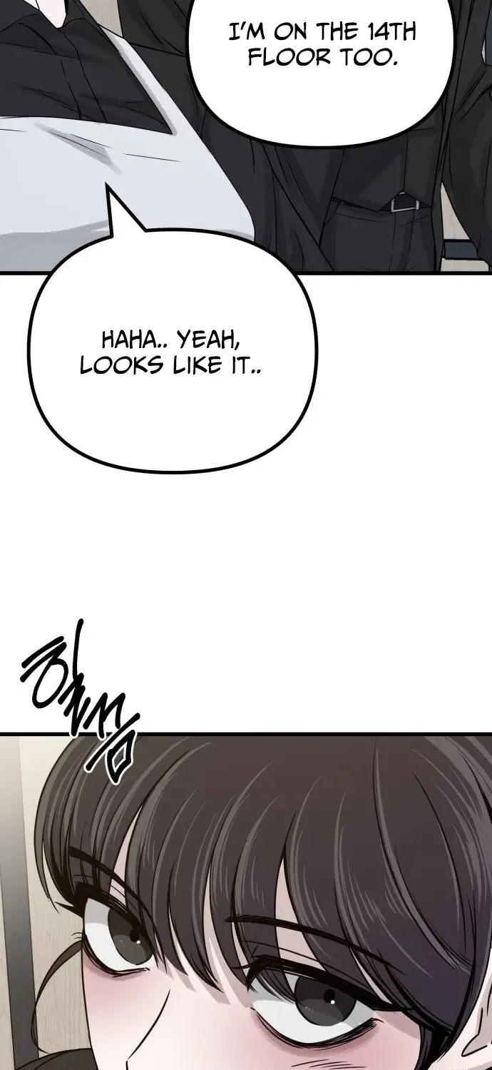 Housekeeping Chapter 1 page 80
