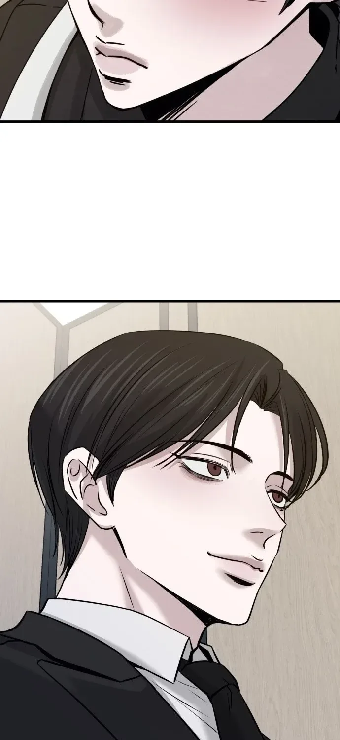 Housekeeping Chapter 1 page 81