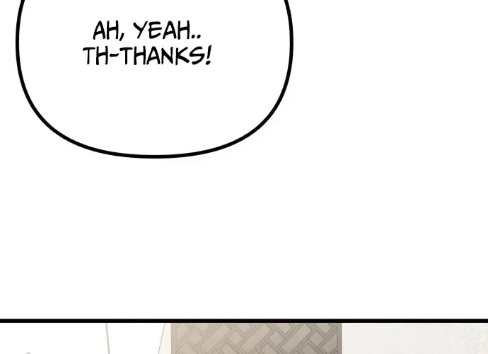 Housekeeping Chapter 1 page 84