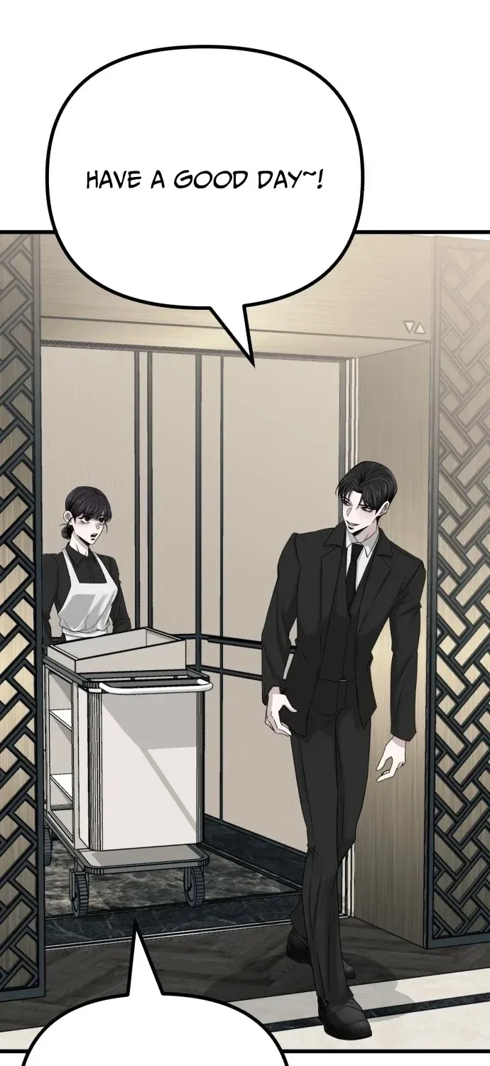 Housekeeping Chapter 1 page 83