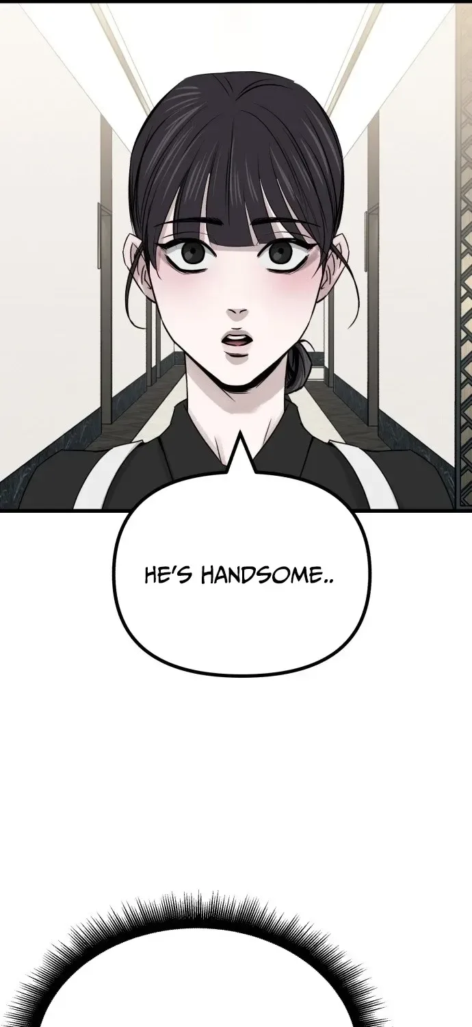 Housekeeping Chapter 1 page 88