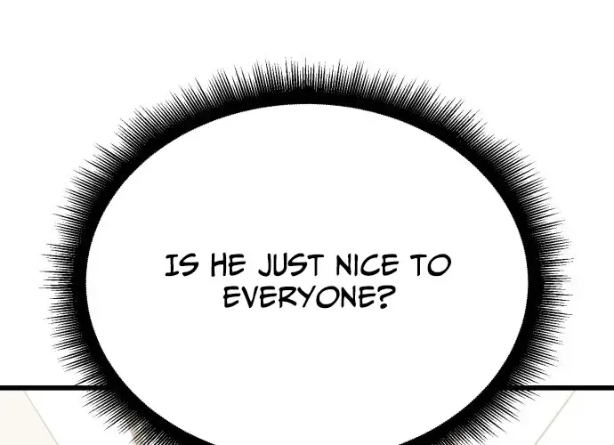 Housekeeping Chapter 1 page 90