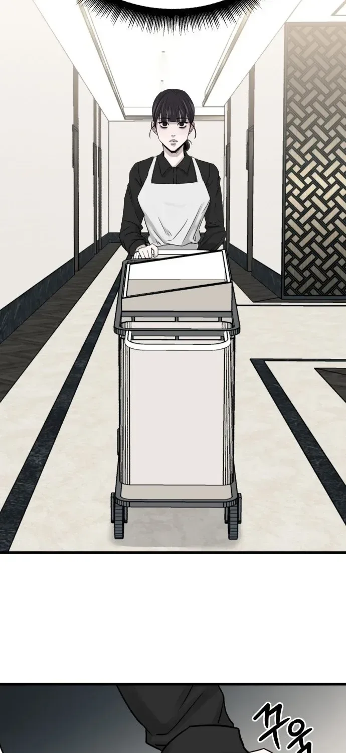 Housekeeping Chapter 1 page 91