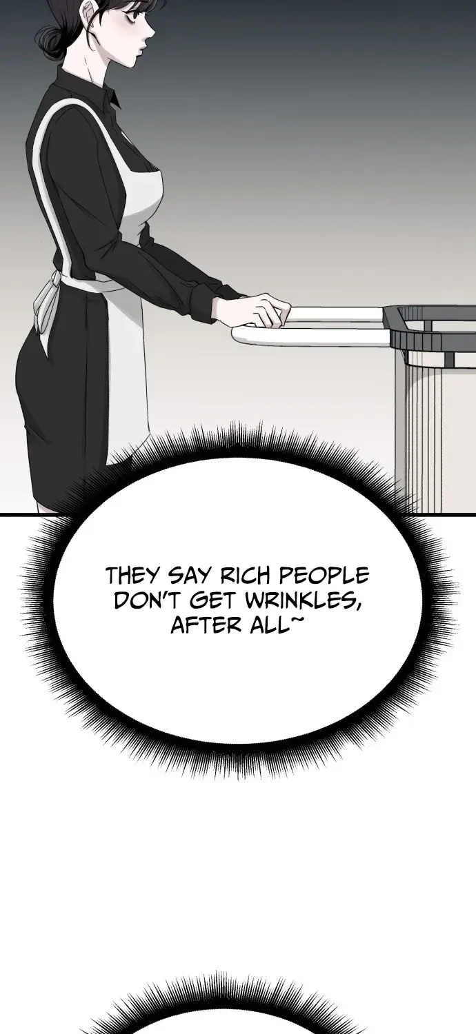 Housekeeping Chapter 1 page 93