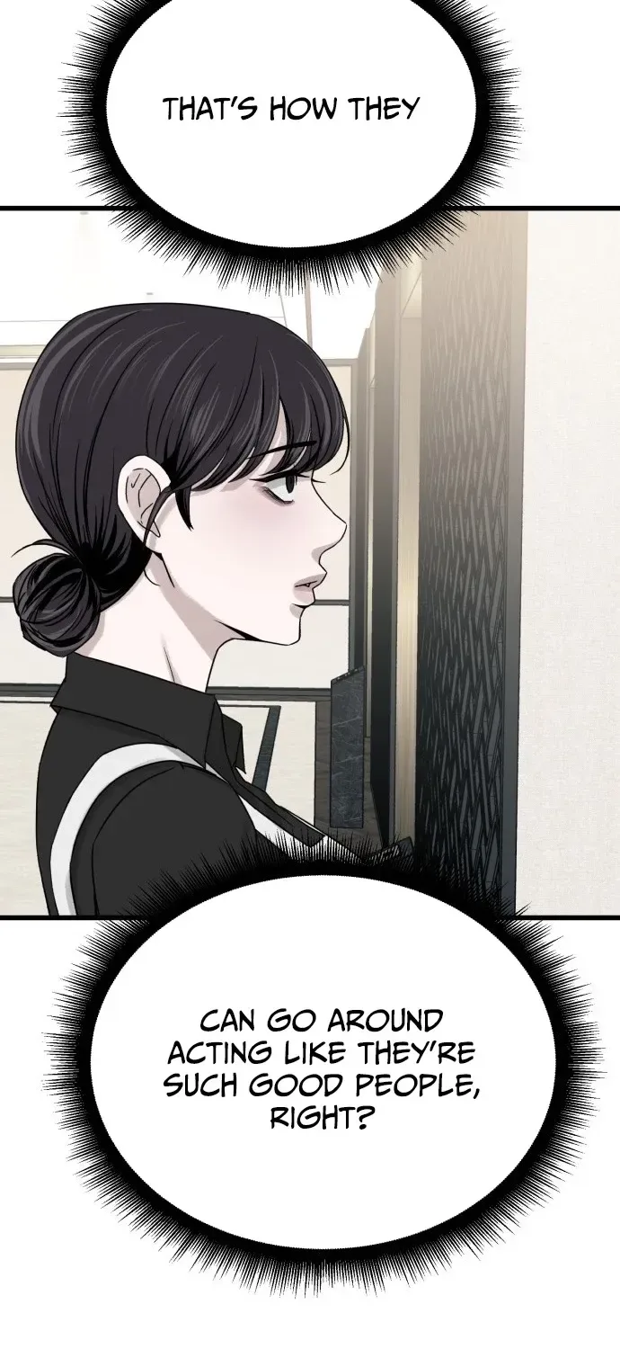 Housekeeping Chapter 1 page 94