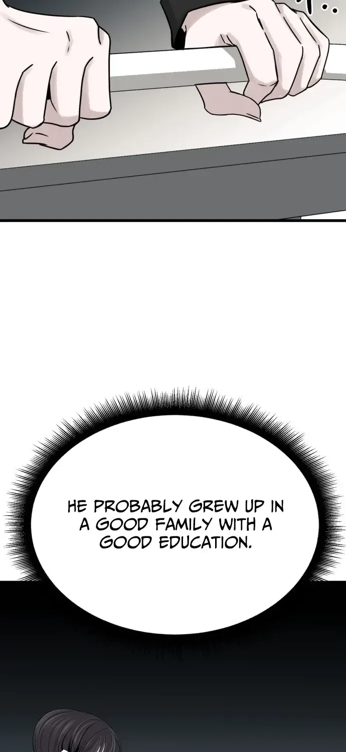 Housekeeping Chapter 1 page 92