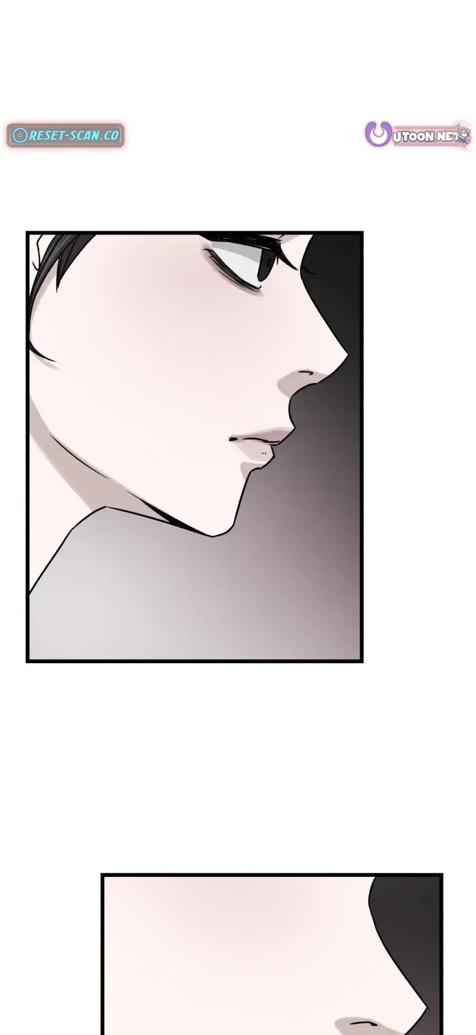 Housekeeping Chapter 1 page 95