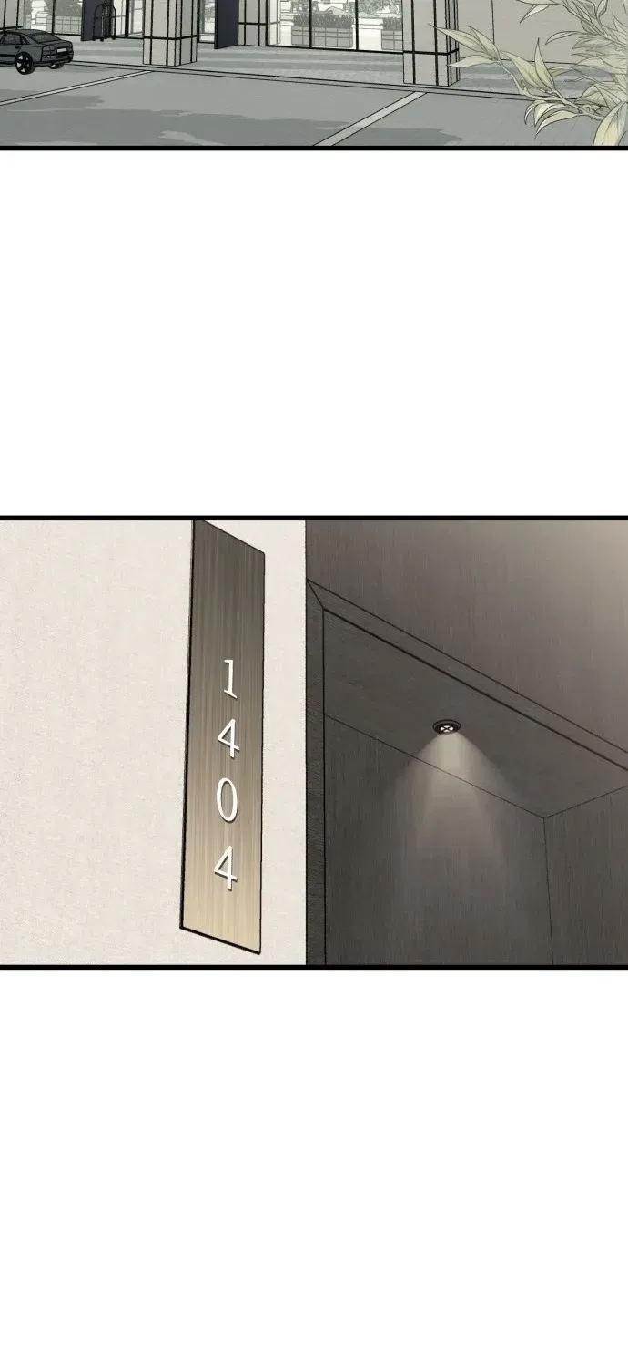 Housekeeping Chapter 1 page 100