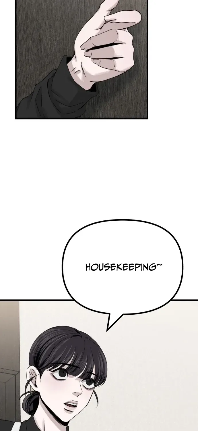 Housekeeping Chapter 1 page 103