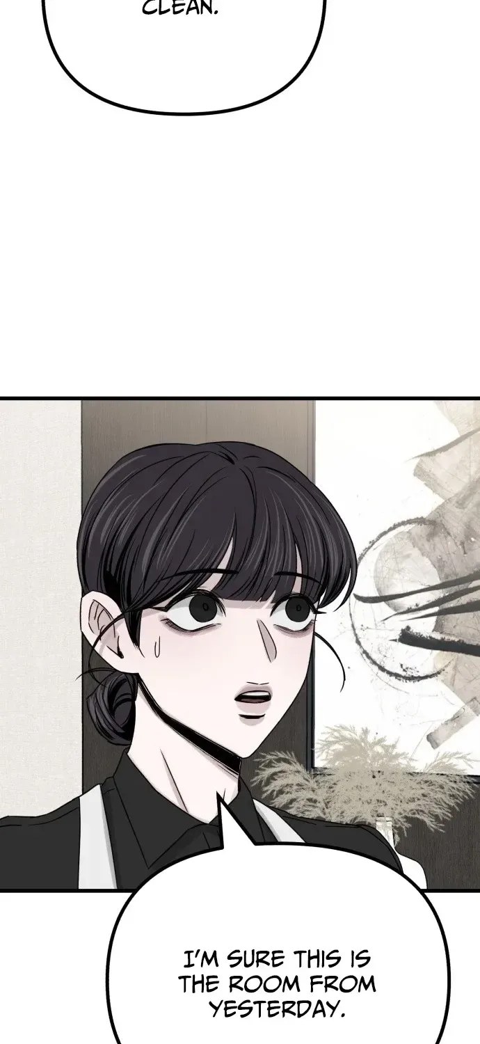 Housekeeping Chapter 1 page 111