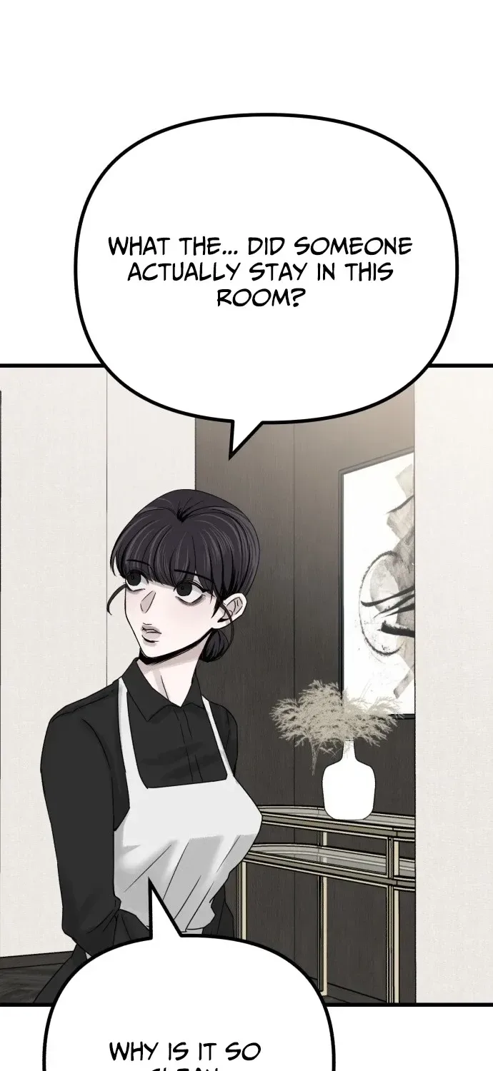 Housekeeping Chapter 1 page 110