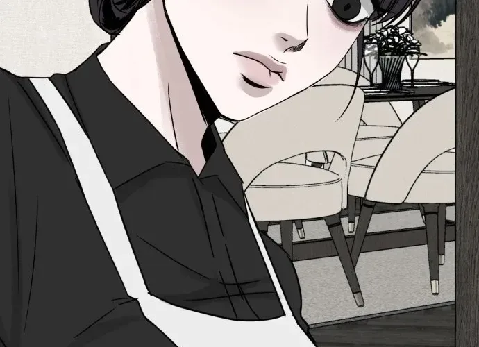 Housekeeping Chapter 1 page 114