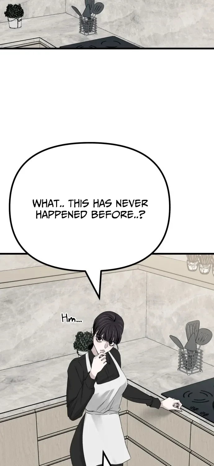 Housekeeping Chapter 1 page 117