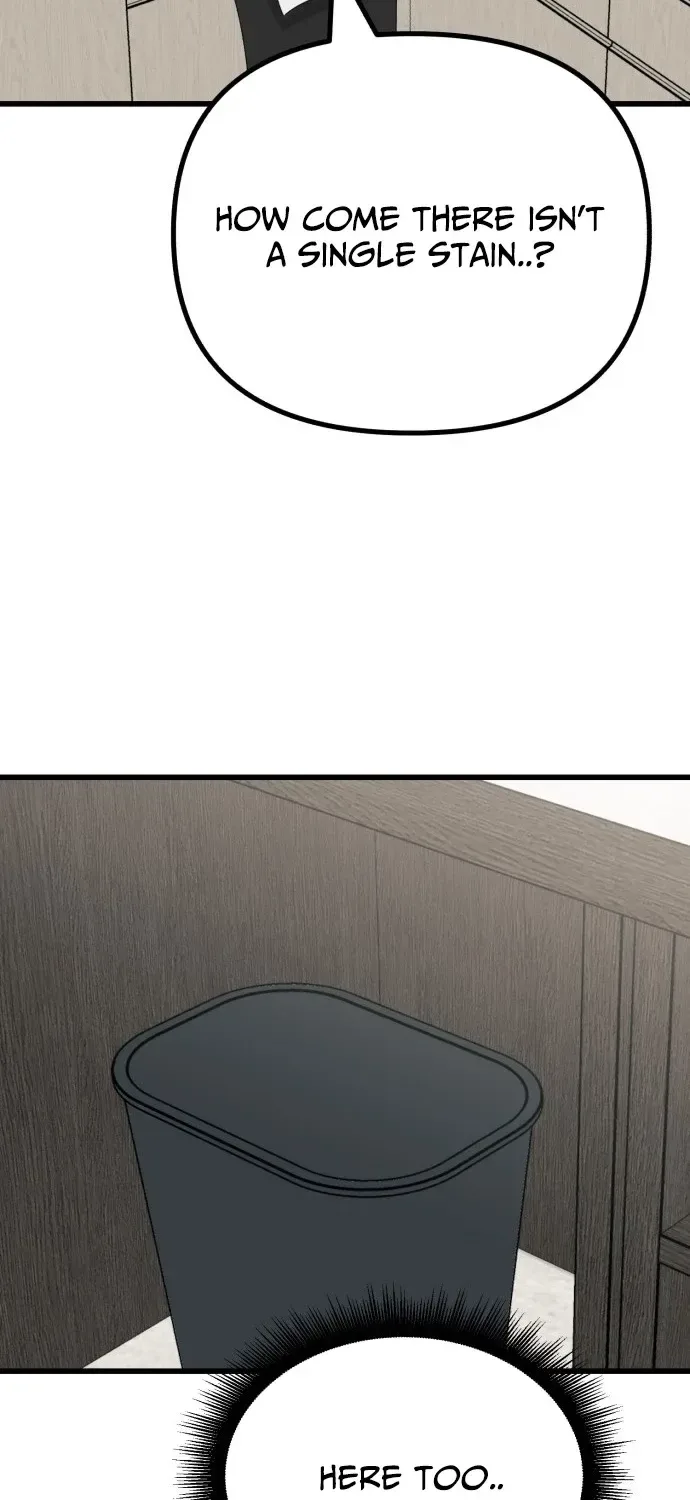 Housekeeping Chapter 1 page 118