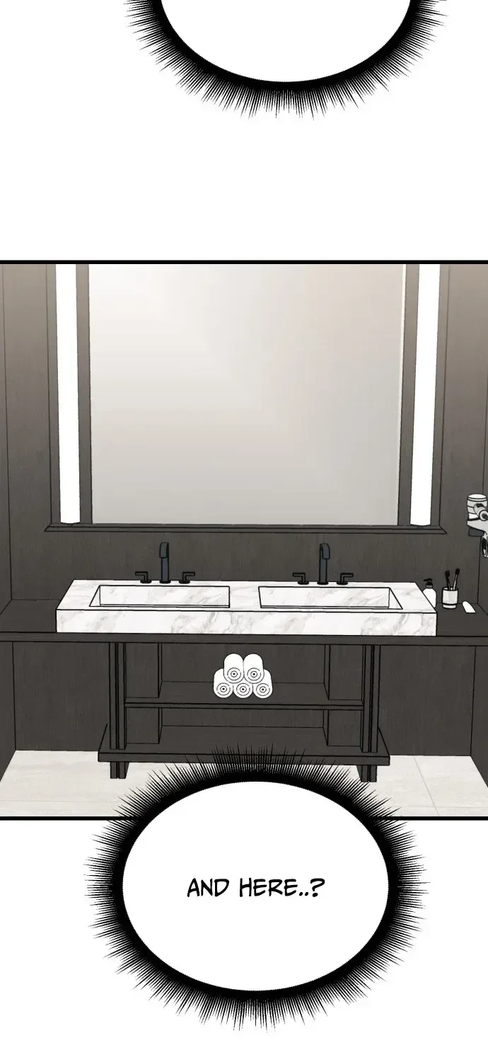 Housekeeping Chapter 1 page 119