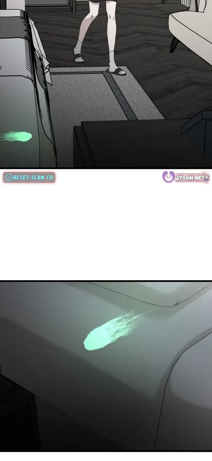 Housekeeping Chapter 1 page 122