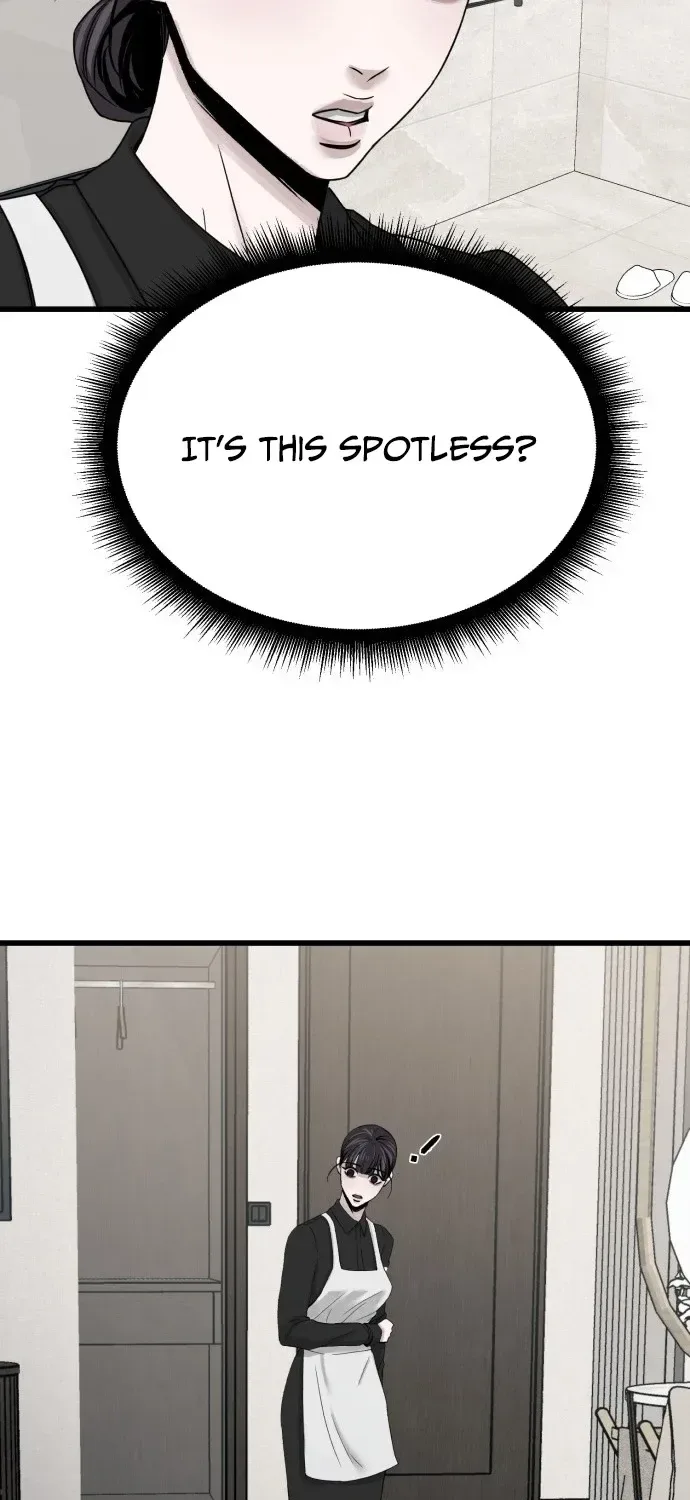 Housekeeping Chapter 1 page 121